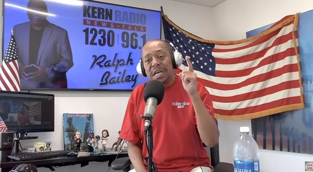 the-ralph-bailey-show-w-jennifer-van-allstine-9-16-26-youtube-09-17-2026_12_39_pm