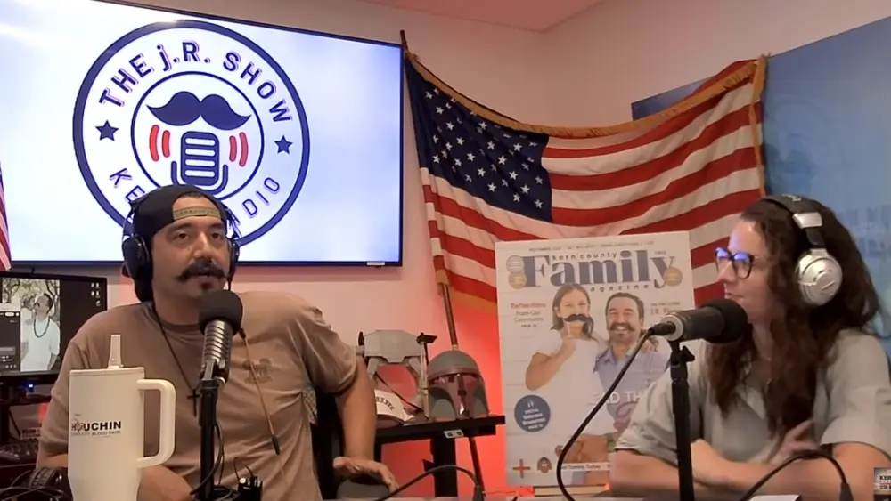 the-j-r-show-september-17th-2026-youtube-09-21-2026_05_46_pm