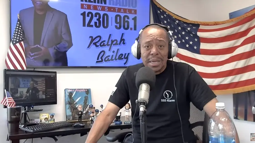 the-ralph-bailey-show-w-mike-turnipseed-9-17-26-youtube-09-21-2026_05_50_pm