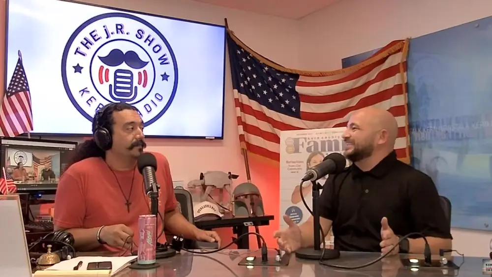 the-j-r-show-september-18th-2026-youtube-09-21-2026_05_52_pm