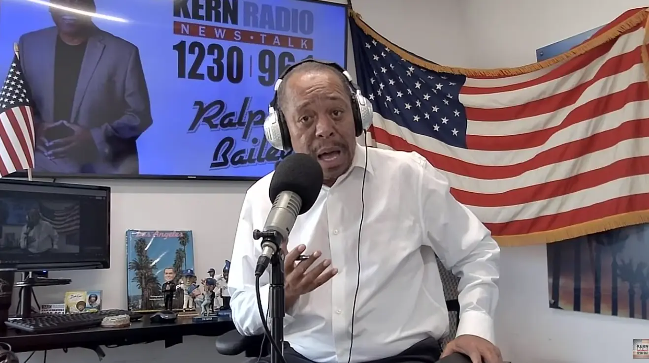 the-ralph-bailey-show-w-rick-bentley-9-18-26-youtube-09-21-2026_05_55_pm