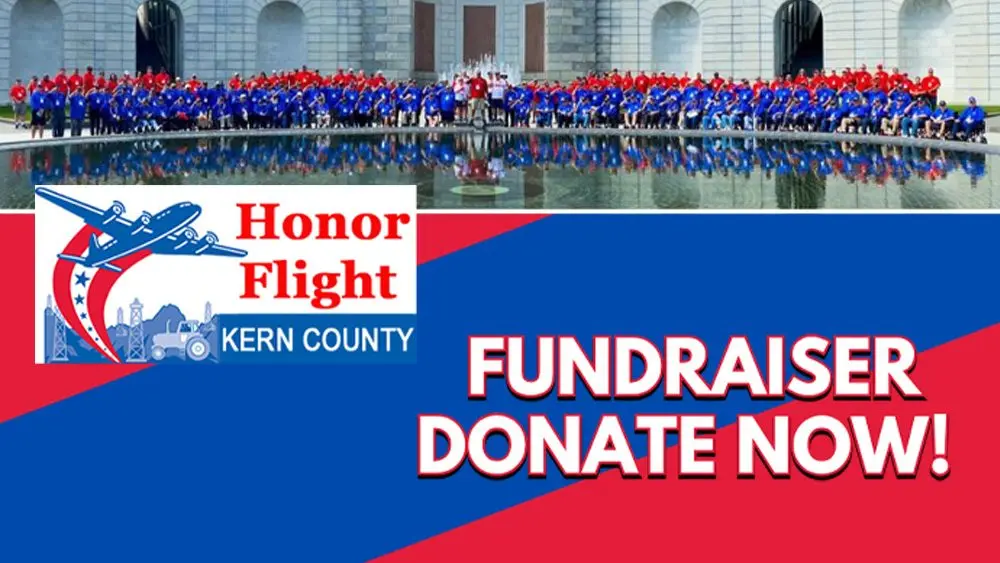 honorflightfundraiser