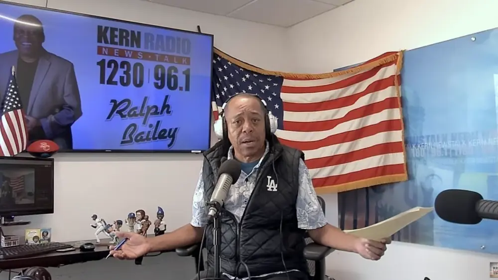 the-ralph-bailey-show-w-deanna-salyards-10-13-26-youtube-10-16-2026_10_45_am