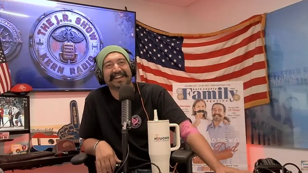 the-j-r-show-october-14th-2026-youtube-10-16-2026_10_51_am