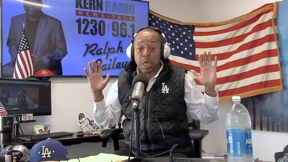 the-ralph-bailey-show-w-lauren-marty-10-14-26-youtube-10-16-2026_10_54_am