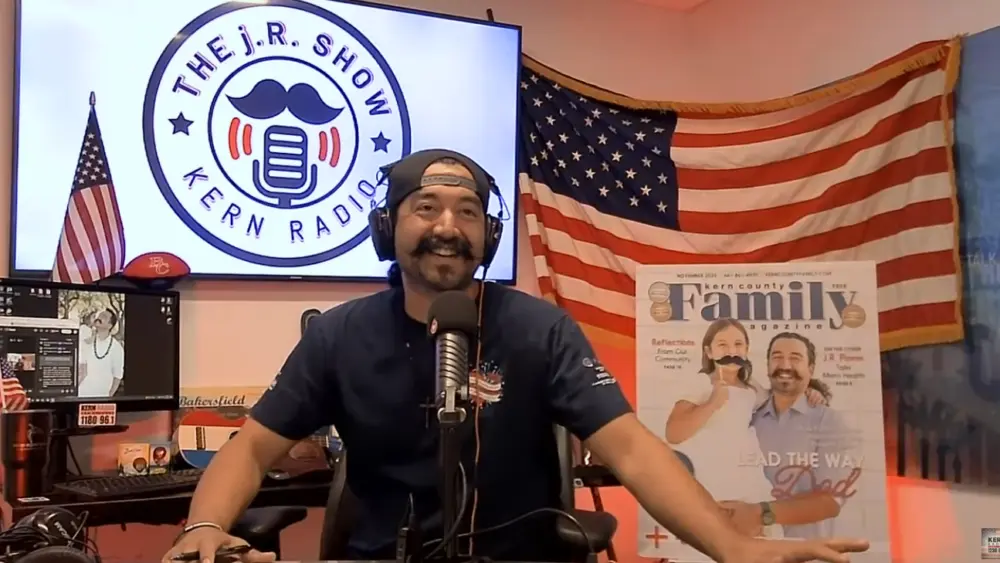 the-j-r-show-october-15th-2026-youtube-10-16-2026_10_58_am