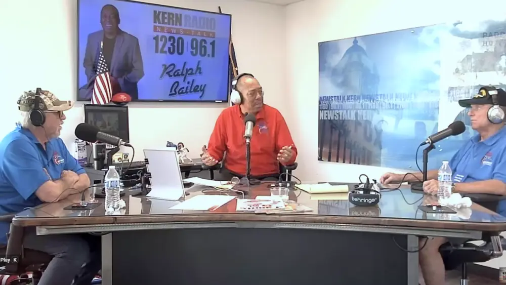 the-ralph-bailey-show-10-15-26-all-veterans-youtube-10-16-2026_11_00_am