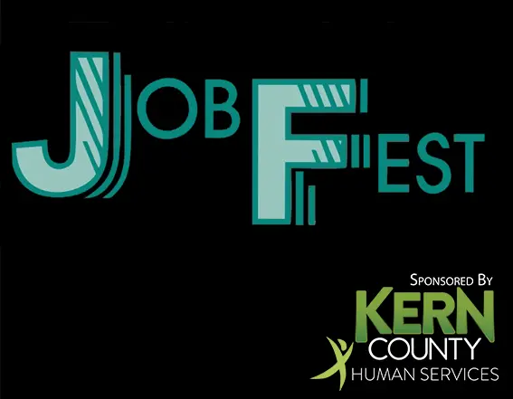 job fest