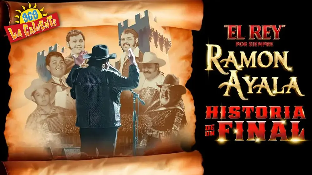 Ramon Ayala
