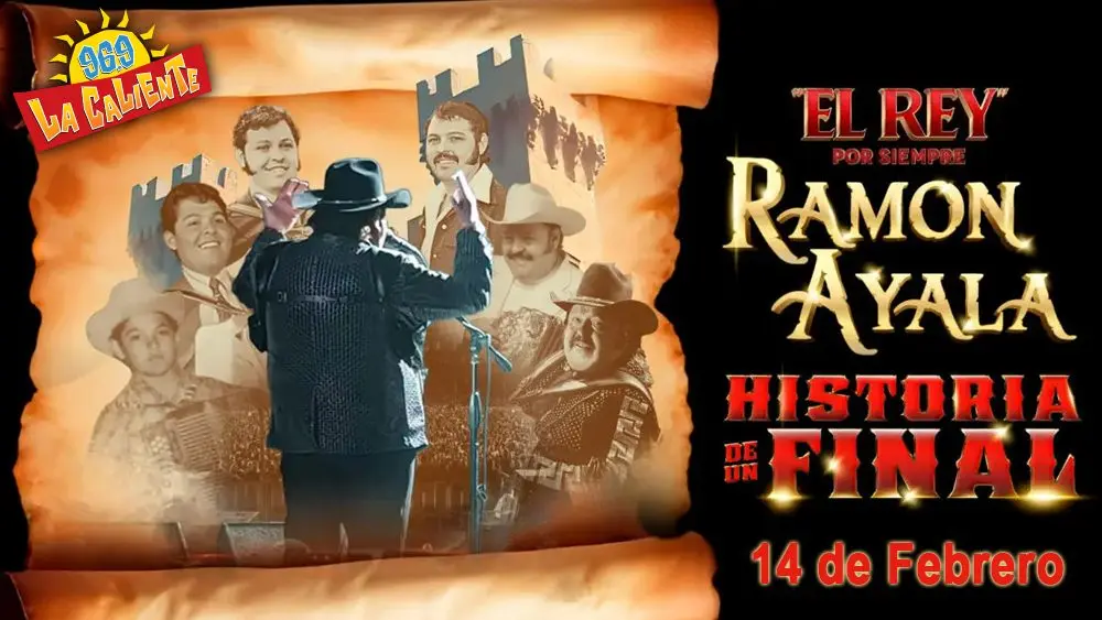 Ramon Ayala
