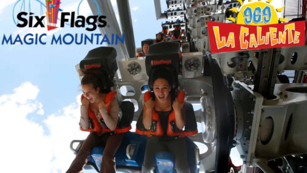 sfmm