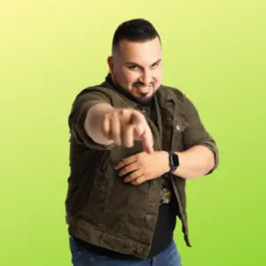 EL PATRON THUMBNAIL