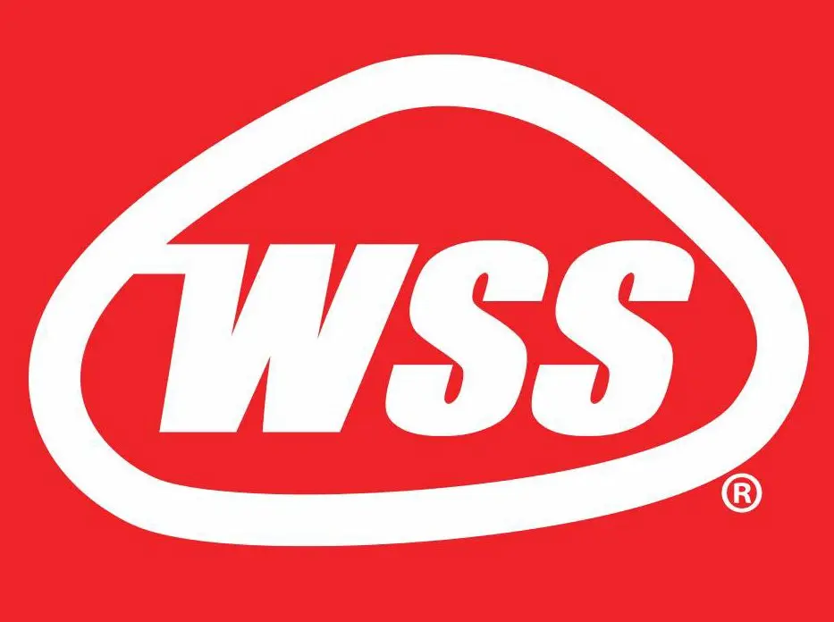 wss-logo