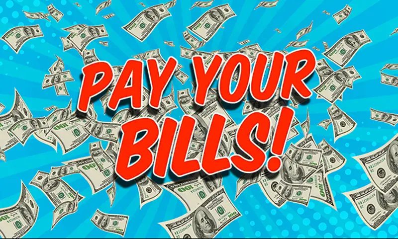 payyourbills2026