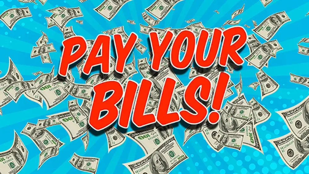 payyourbills2026-promoreel