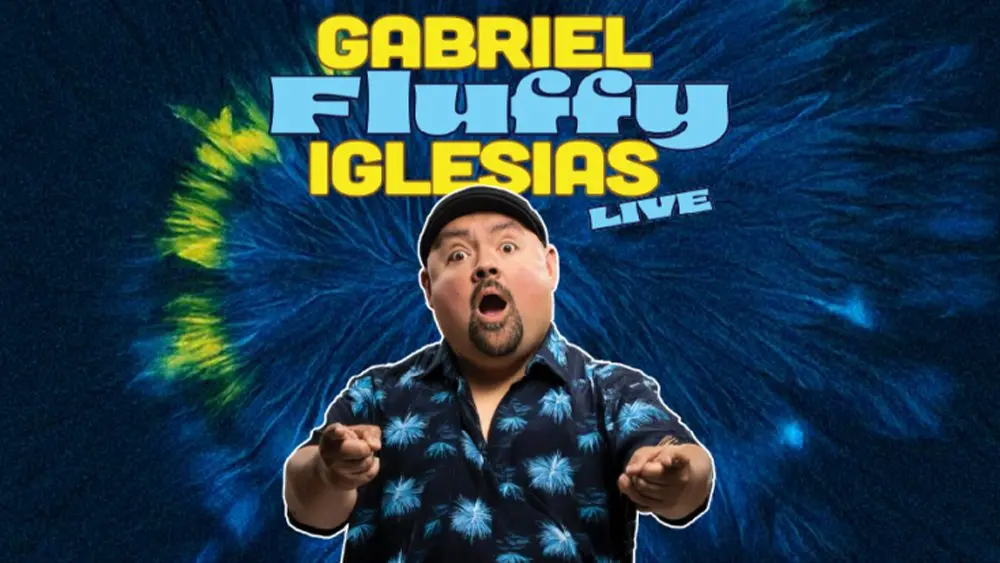 gabrieliglesias