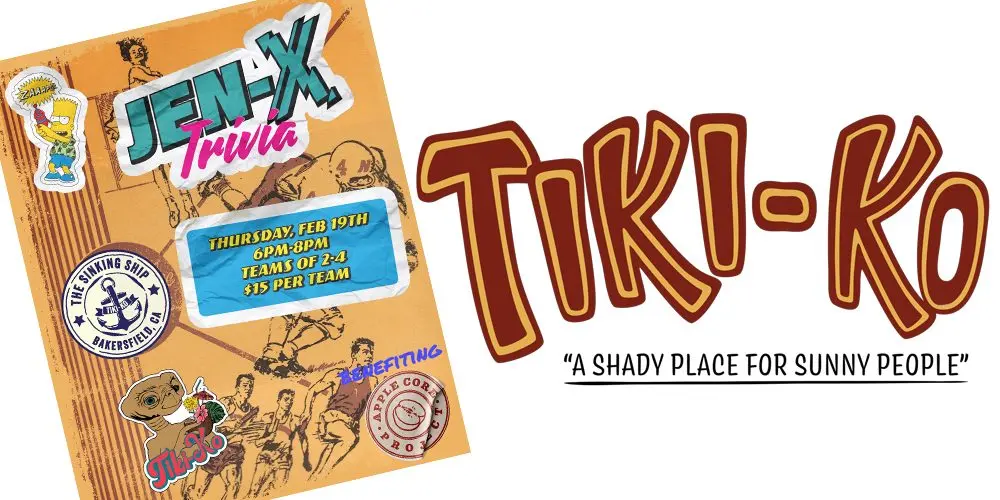 jenx-feb-trivia-flyer-horiz