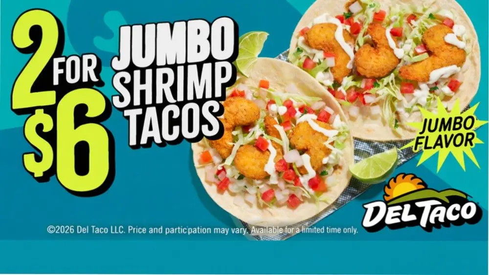 del-taco-shrimp-banner