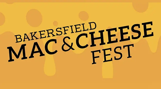 mac-n-cheese-kkxx-2026