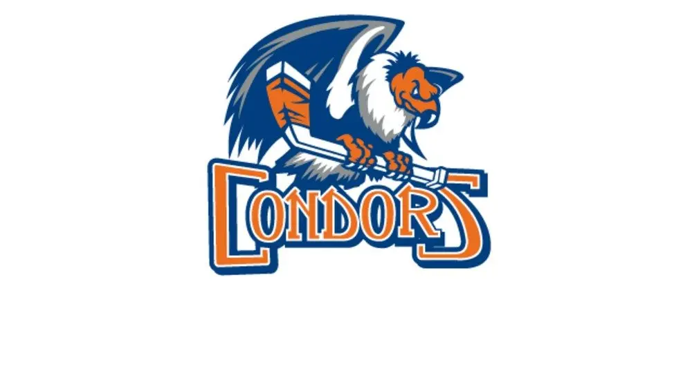 condors-generic-2
