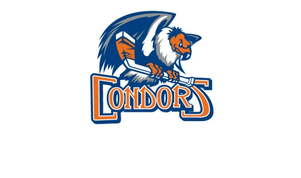 condors-generic-2