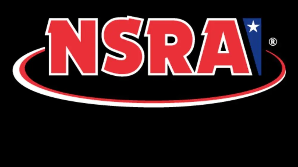 nsra-2026