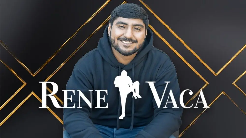 rene-vaca-banner
