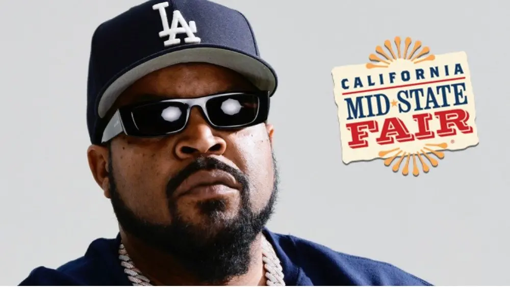 ice-cube-mid-state-fair-2026