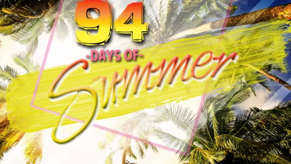 94-days-2026-banner