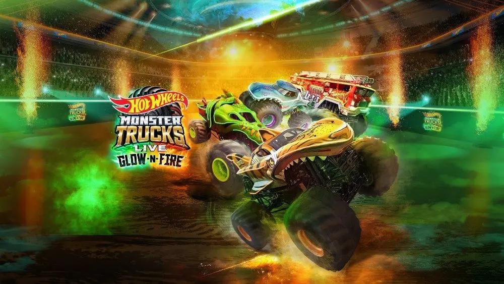 hot-wheels-2026