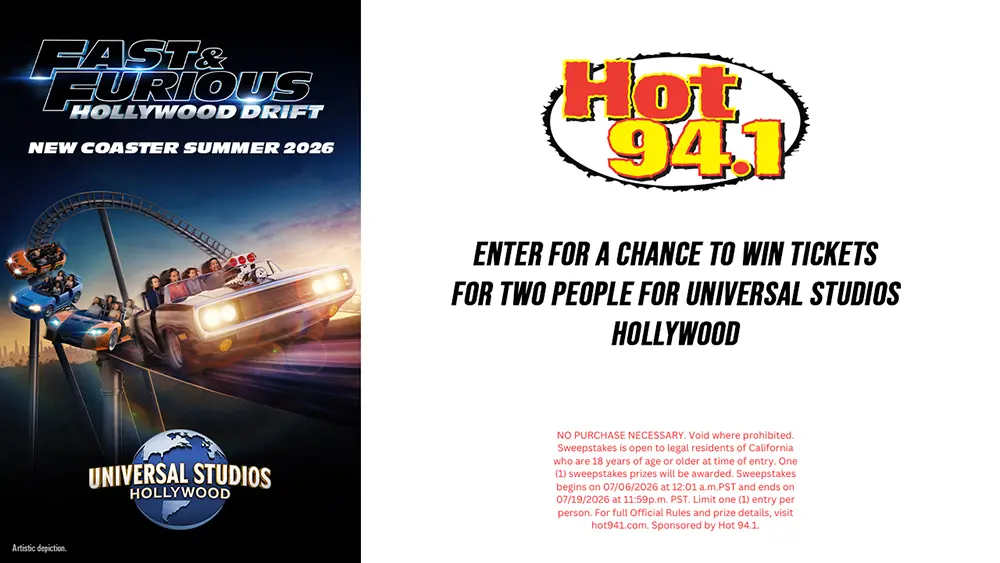 hot-rewards-banner-eblast
