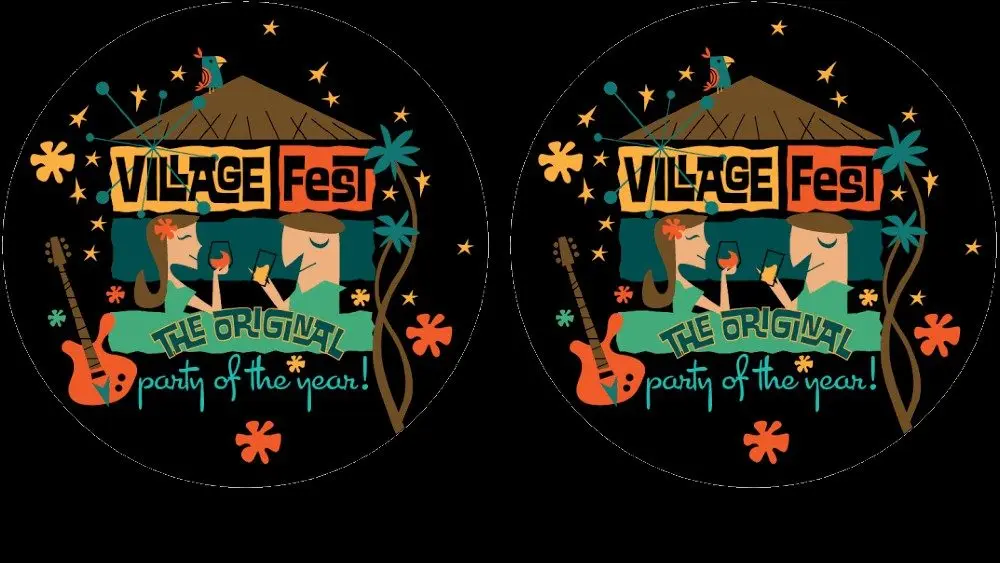 village-fest-generic-banner