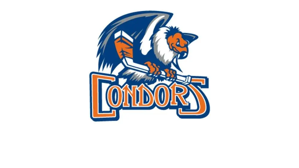 bak-condors-banner