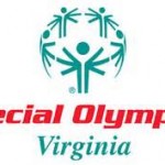 specialolympics
