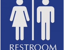 restroom-signs-unisex