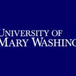 umw