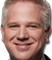 beck