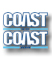 coast2coast
