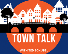 town-talk-logo-2