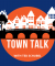 town-talk-logo-2