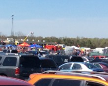 event1