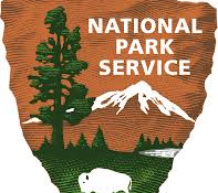 nps