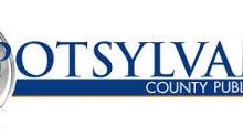 spotsy-schools