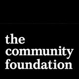 community-foundation