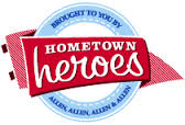 hometown-heroes-2
