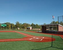 sunshine-ballpark