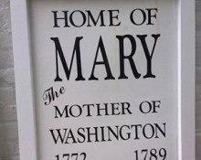mw-house
