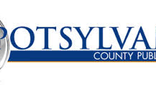 spotsy-schools1