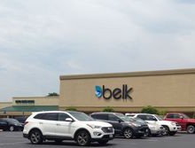 belk-culpeper