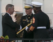 rob-marines1